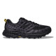 Hoka Speedgoat 2